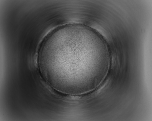 X0000092230878200709211024