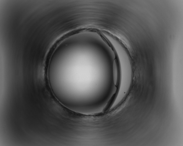 X0000092230880200709211023