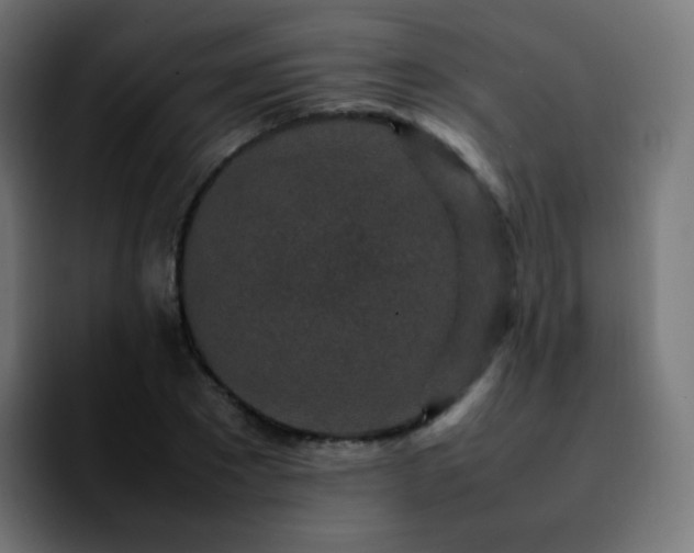 X0000092230881200709211023