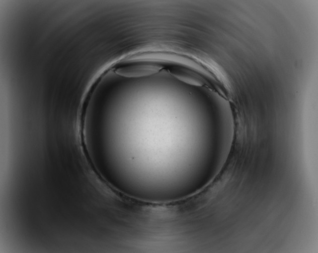 X0000092230896200709211023