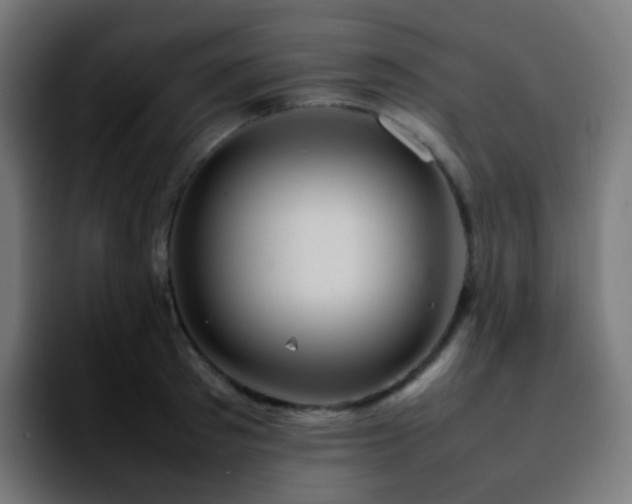 X0000092230897200709211023