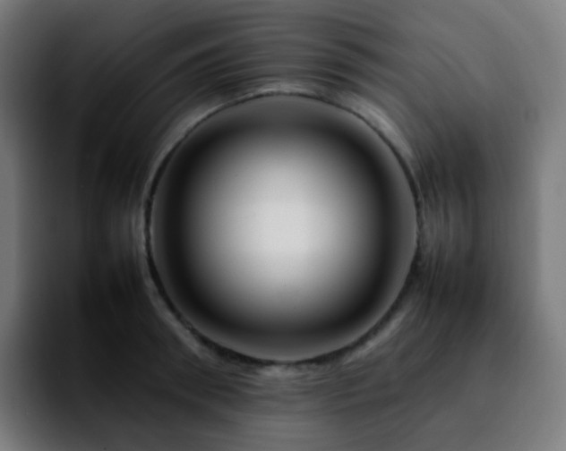 X0000092230898200709211023