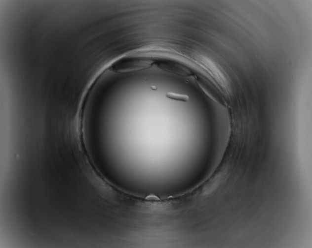 X0000092230900200709211023