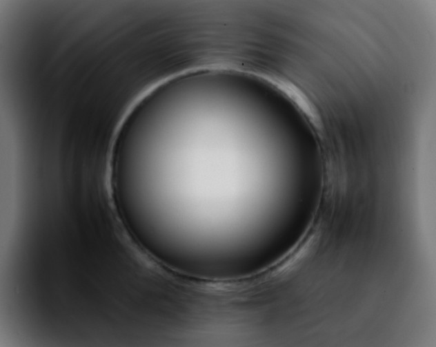 X0000092230904200709211023