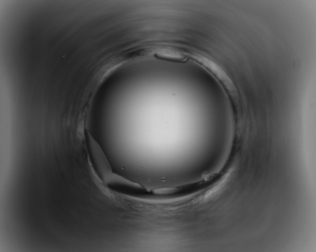 X0000092230905200709211023
