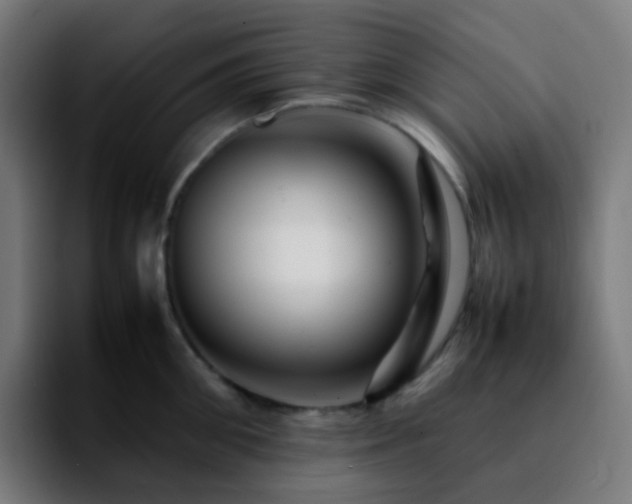 X0000092230906200709211023