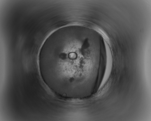 X0000092230907200709211023