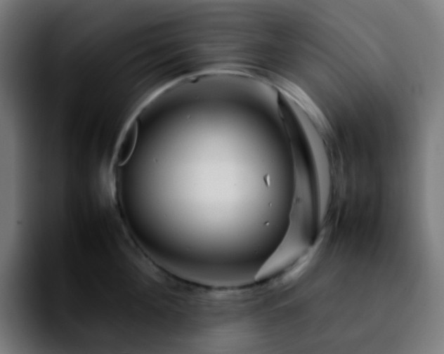 X0000092230908200709211023