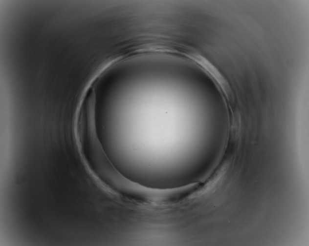 X0000092230909200709211023