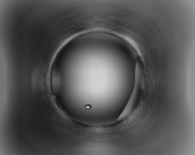 X0000092230911200709211023