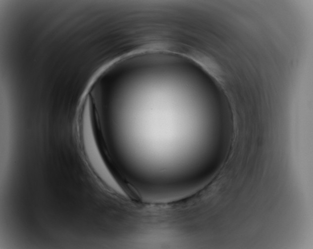 X0000092230912200709211023