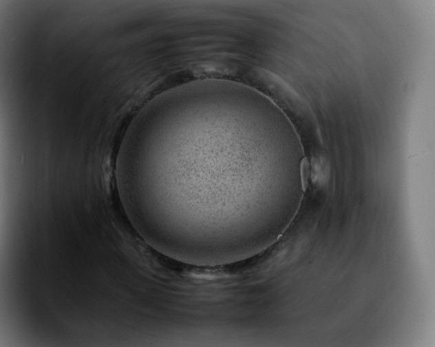 X0000092230915200709211023