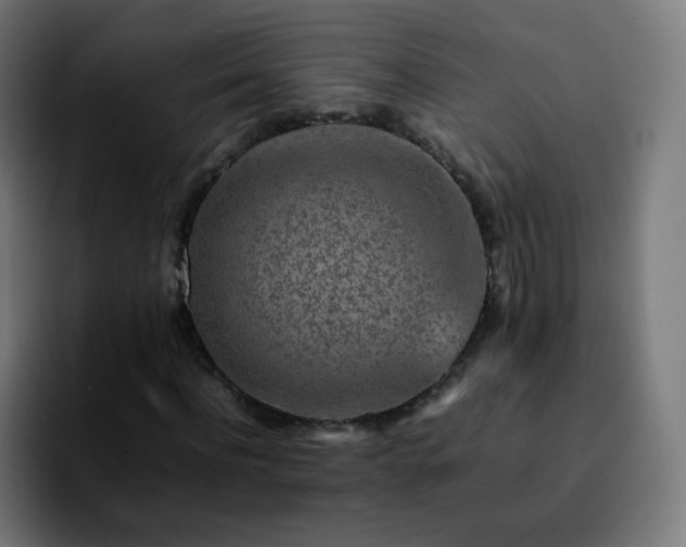 X0000092230916200709211023