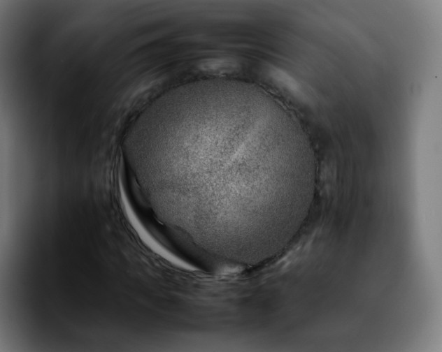 X0000092230917200709211023