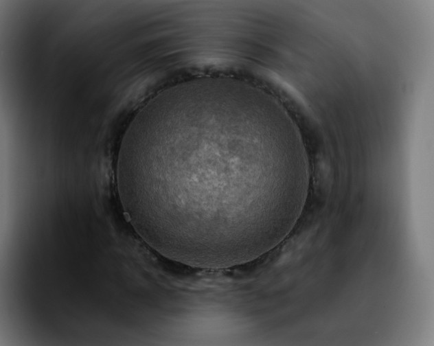 X0000092230918200709211023