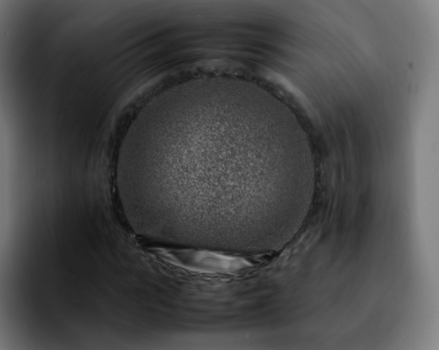 X0000092230919200709211023
