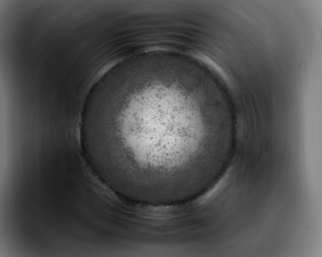 X0000092230921200709211023