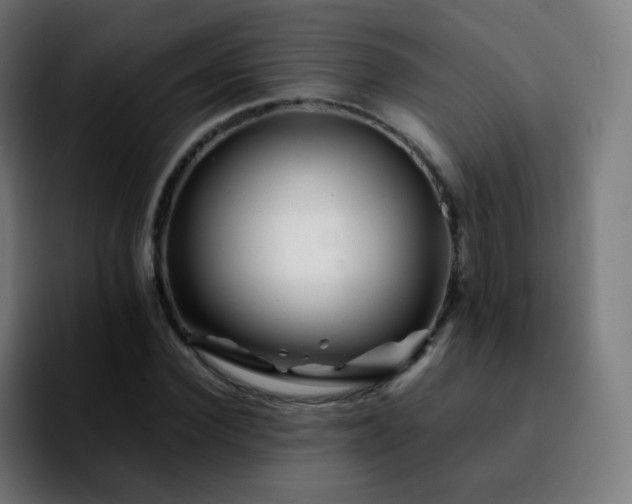 X0000092230924200709211023