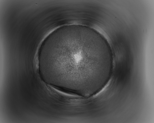 X0000092230925200709211023