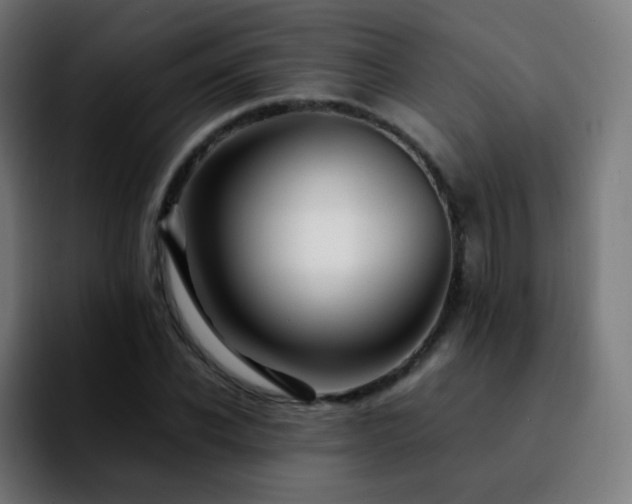 X0000092230926200709211023