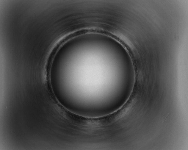 X0000092230927200709211023