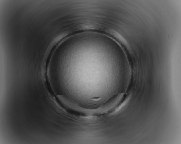 X0000092230930200709211023