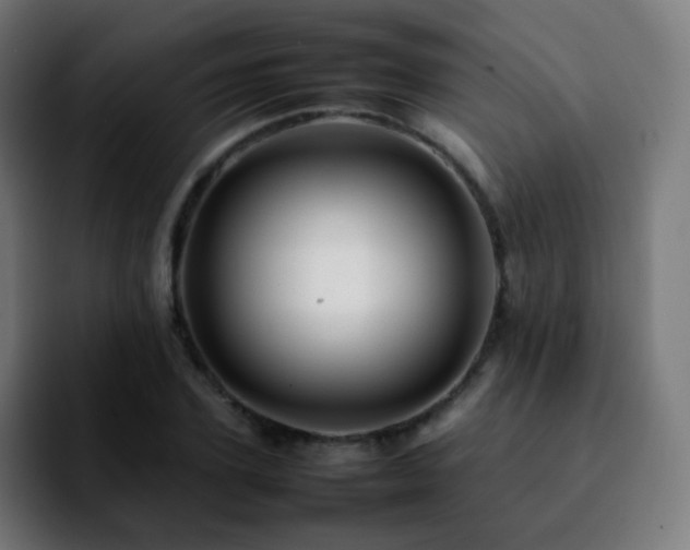 X0000092230931200709211023