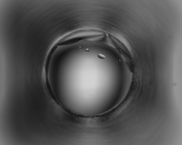 X0000092230936200709211023