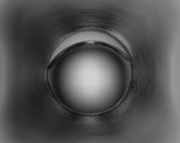 X0000092230937200709211023