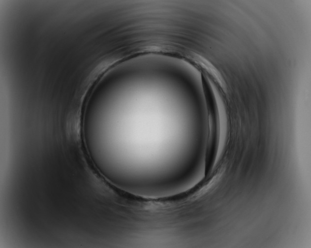X0000092230938200709211023