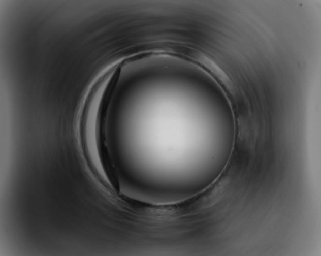 X0000092230939200709211023