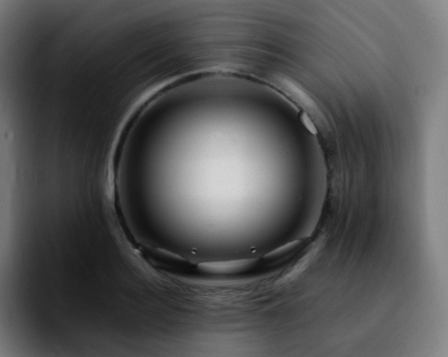 X0000092230940200709211023
