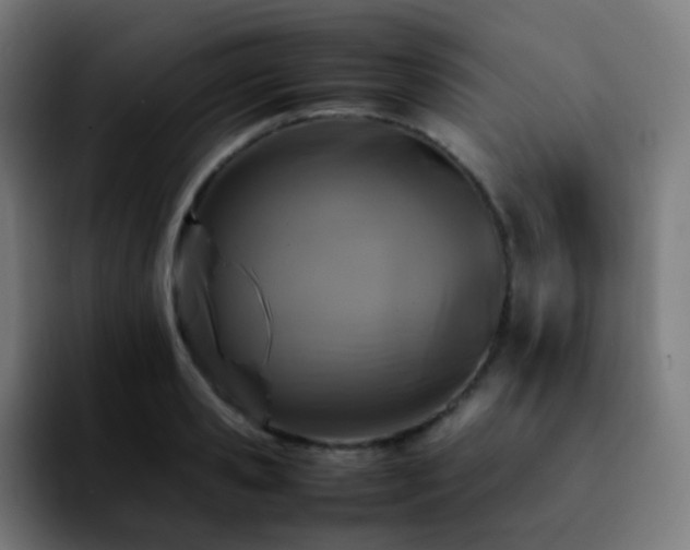 X0000092230941200709211023