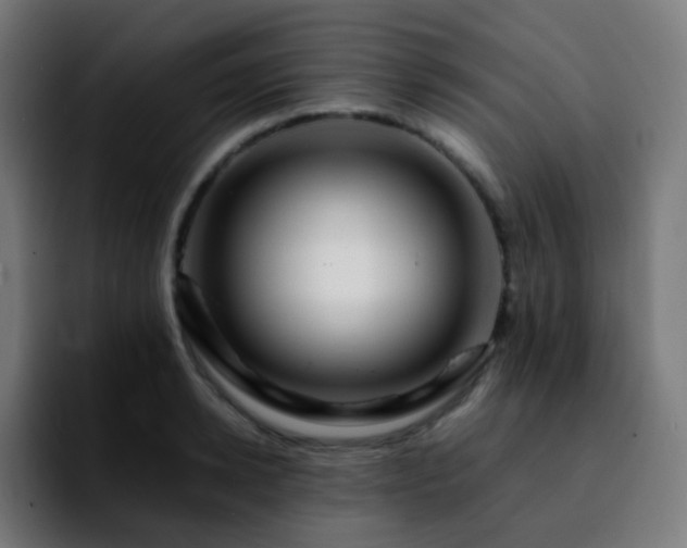 X0000092230942200709211023