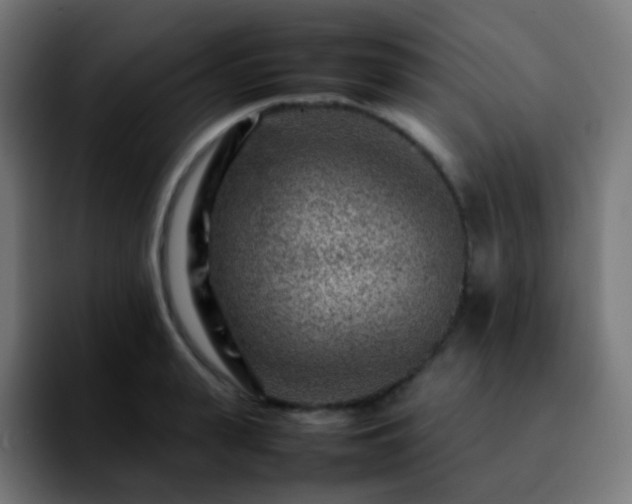 X0000092230943200709211023