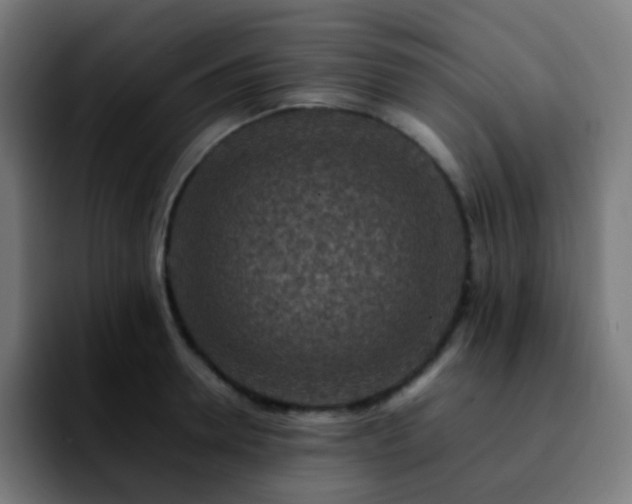 X0000092230946200709211023