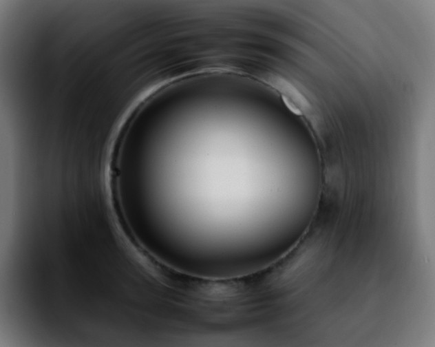X0000092230947200709211023