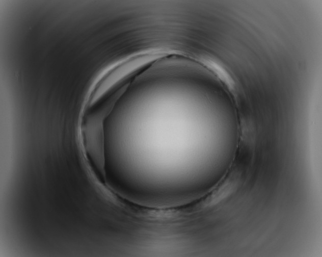 X0000092230952200709211023