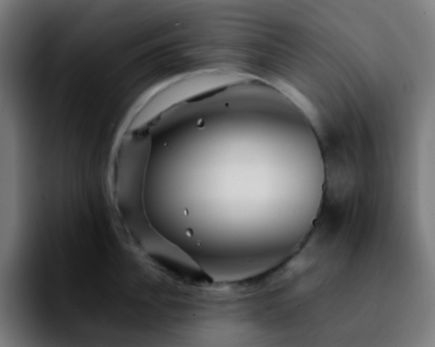X0000092230956200709211023