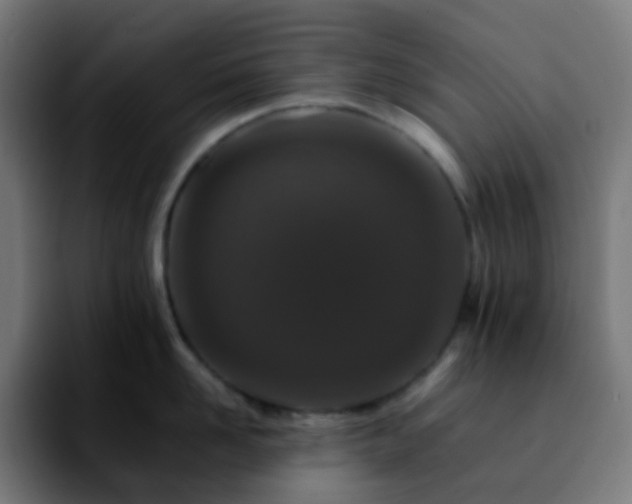 X0000092230958200709211023