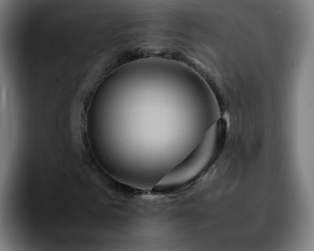 X0000092230961200709211023