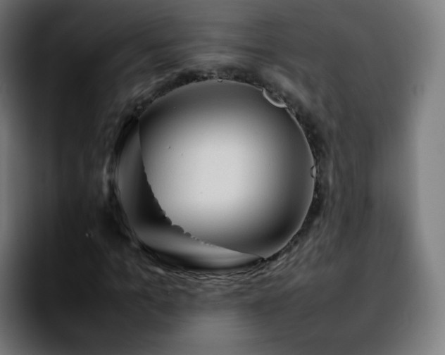 X0000092230965200709211023
