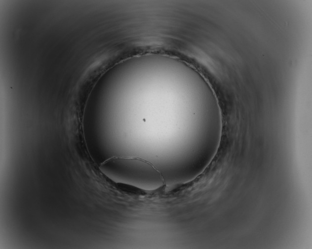 X0000092230967200709211022