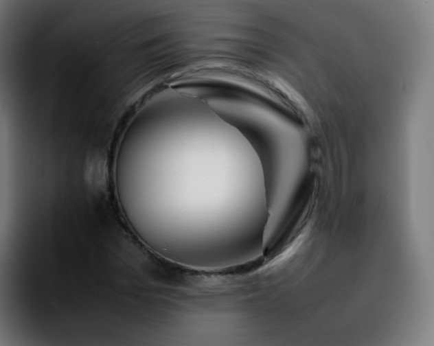 X0000092230969200709211022