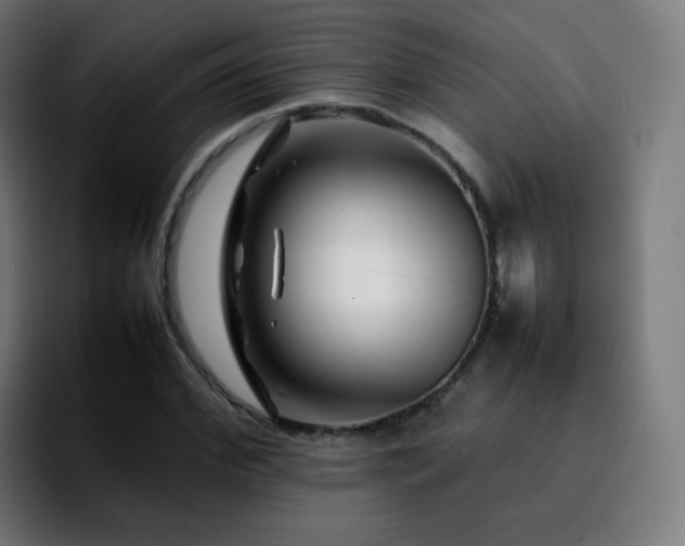 X0000092230972200709211022