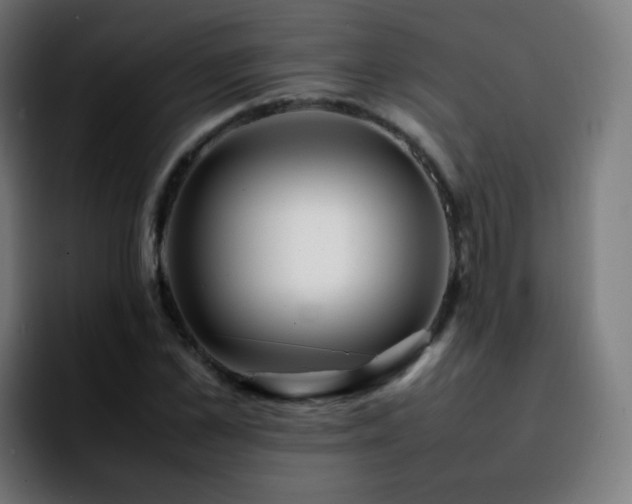 X0000092230973200709211022