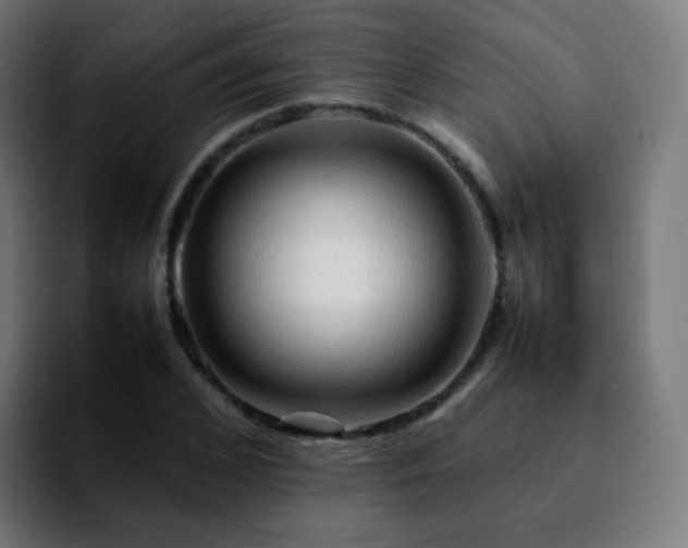 X0000092230976200709211022