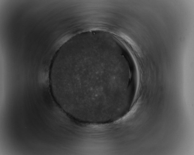 X0000092230977200709211022