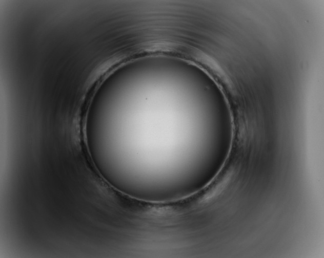 X0000092230978200709211022