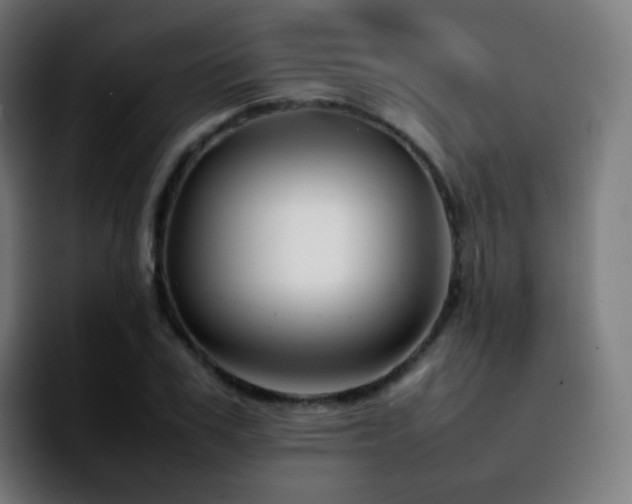 X0000092230979200709211022